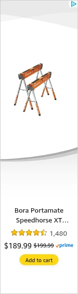 Creative Screenshot 1