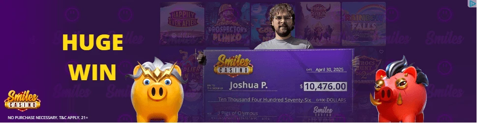 Creative Screenshot 1