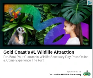 Creative Screenshot 1