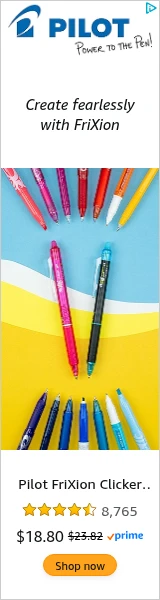 Creative Screenshot 1