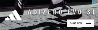Creative Screenshot 1