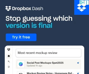 Creative Screenshot 1