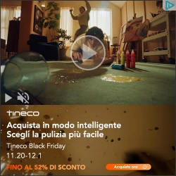 Creative Screenshot 1