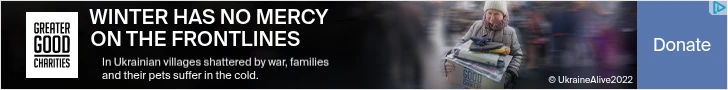 Creative Screenshot 3