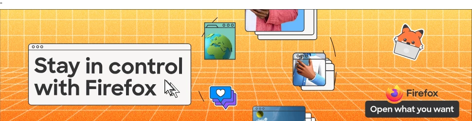Creative Screenshot 1