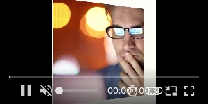 Creative Screenshot 1