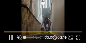 Creative Screenshot 3