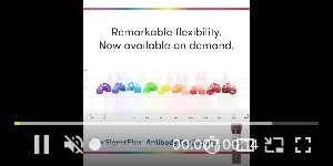 Creative Screenshot 1