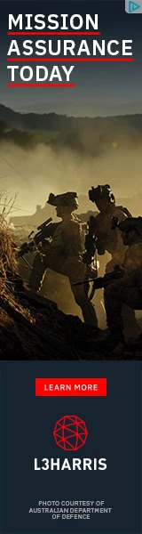 Creative Screenshot 1