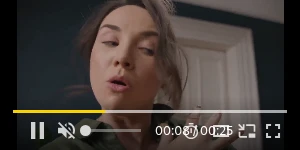 Creative Screenshot 2