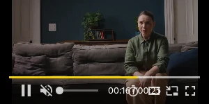 Creative Screenshot 3