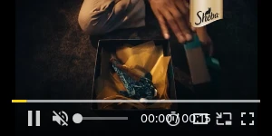 Creative Screenshot 1