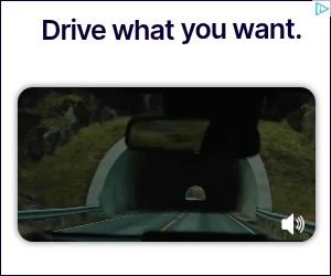 Creative Screenshot 1