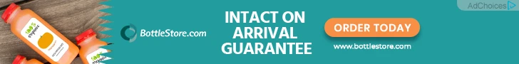 Creative Screenshot 1