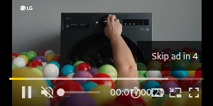 Creative Screenshot 1