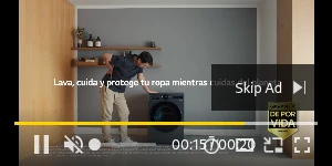 Creative Screenshot 3