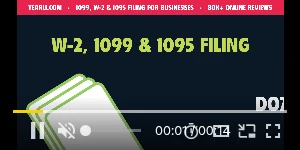 Creative Screenshot 1
