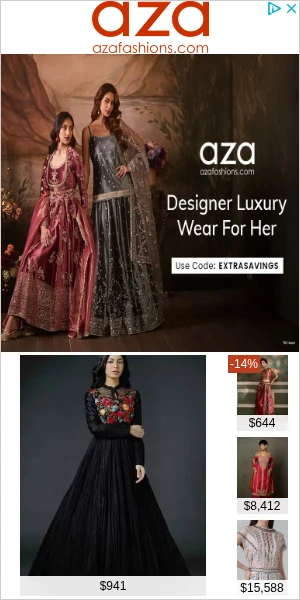 Creative Screenshot 1