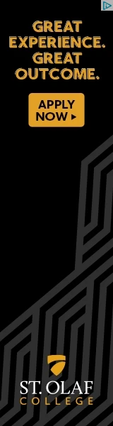 Creative Screenshot 1