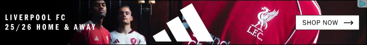 Creative Screenshot 1