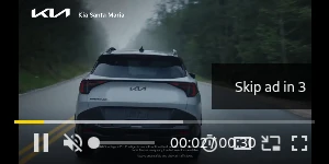 Creative Screenshot 1