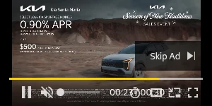 Creative Screenshot 3