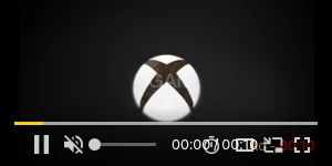 Creative Screenshot 1