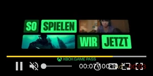 Creative Screenshot 3