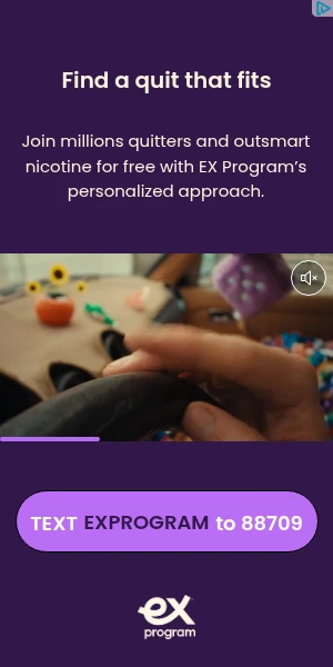 Creative Screenshot 3