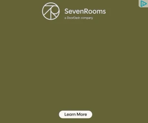 Creative Screenshot 3