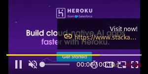 Creative Screenshot 2
