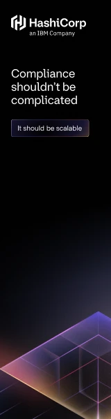 Creative Screenshot 1