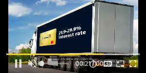 Creative Screenshot 3