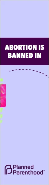 Creative Screenshot 2