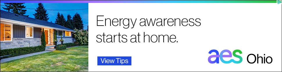 Creative Screenshot 1