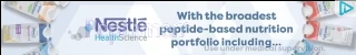 Creative Screenshot 3