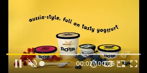 Creative Screenshot 2