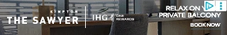 Creative Screenshot 2