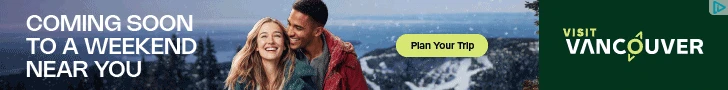 Creative Screenshot 1