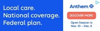 Creative Screenshot 1