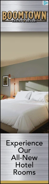 Creative Screenshot 1