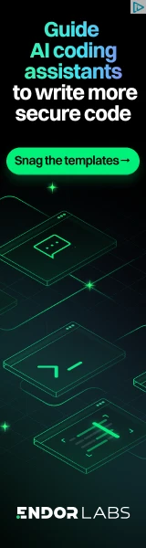 Creative Screenshot 1