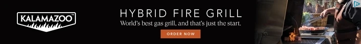 Creative Screenshot 1