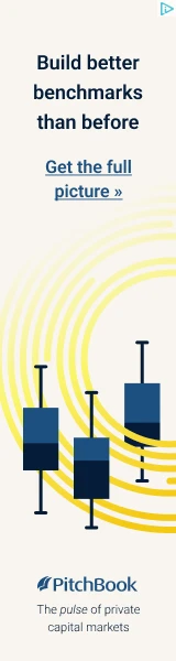 Creative Screenshot 1