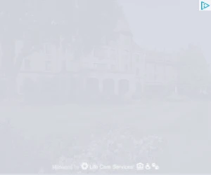Creative Screenshot 2