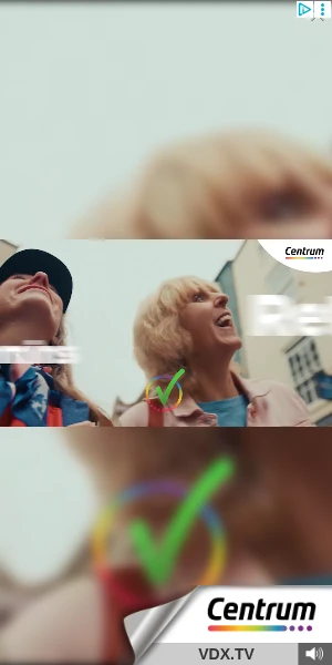 Creative Screenshot 1