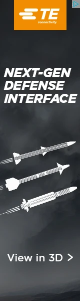 Creative Screenshot 1