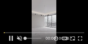 Creative Screenshot 1