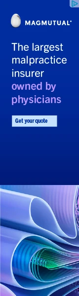 Creative Screenshot 1