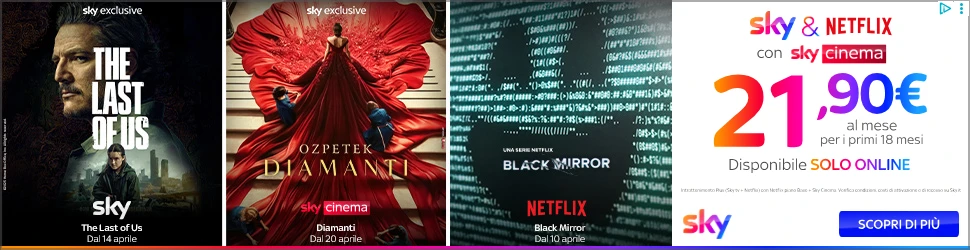 Creative Screenshot 1